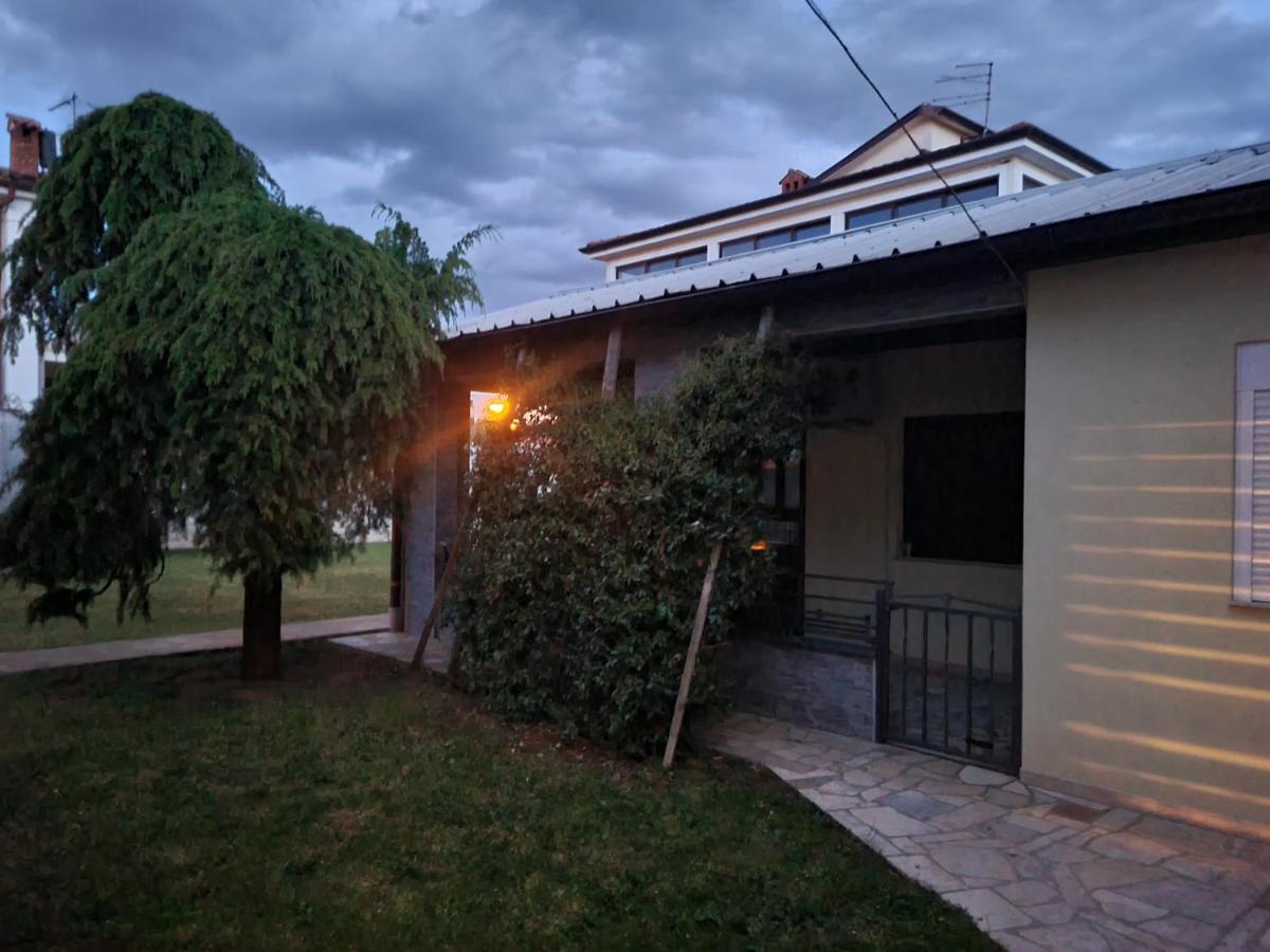 Apartments Krnjic ウマグ エクステリア 写真